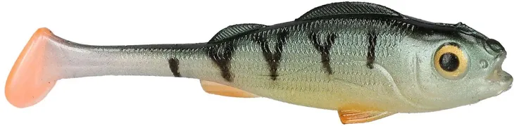 mikado-przyneta-real-fish-95cm-perch-dlugosc-9-5-cm