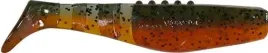 ripper-dragon-phantail-pro-6cm-carrot-clear-smoked