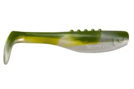 dragon-ripper-bandit-pro-75cm-green-skunk