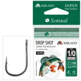 haczyk-sensual-drop-shot-2-0-bn-mikado