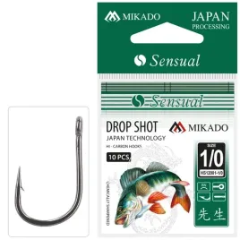 haczyk-sensual-drop-shot-2-0-bn-mikado