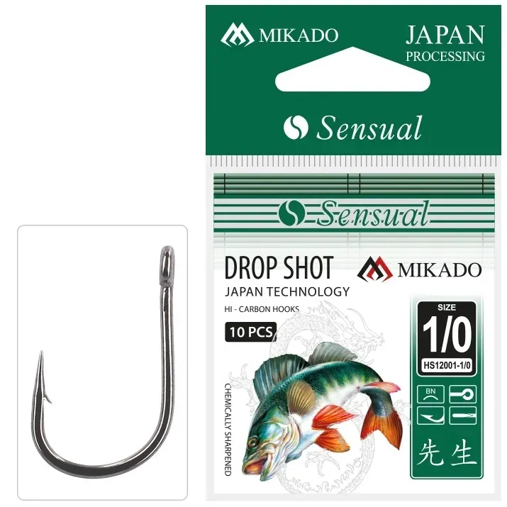 haczyk-sensual-drop-shot-2-0-bn-mikado