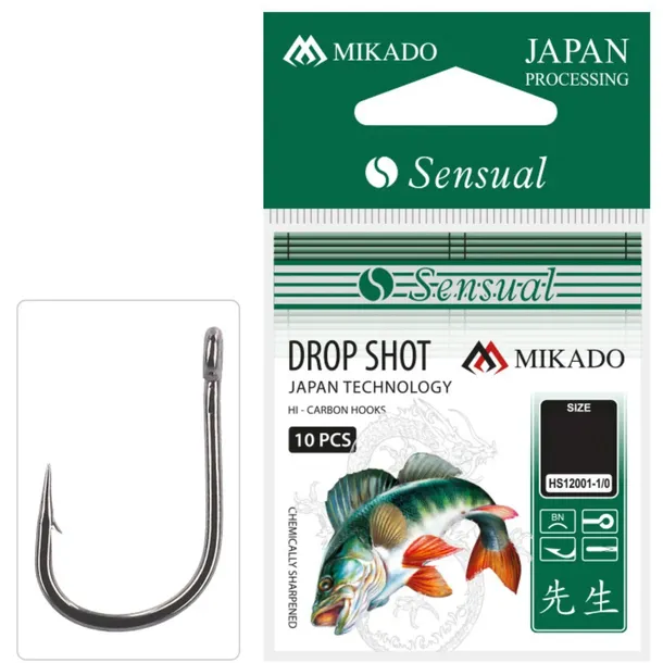 haczyk-sensual-drop-shot-2-0-bn-mikado-marka-mikado