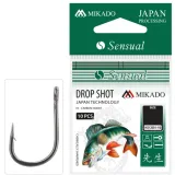 haczyk-sensual-drop-shot-2-0-bn-mikado-marka-mikado