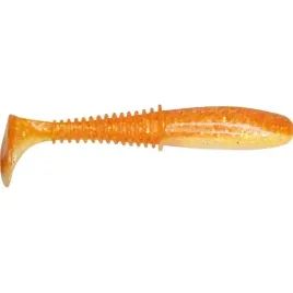 dragon-ripper-invader-pro-6cm-orange-glitter