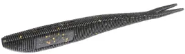 mikado-przyneta-saira-401-10cm-1szt