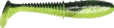 dragon-ripper-invader-pro-75cm-chartreuse-black