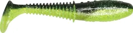 dragon-ripper-invader-pro-75cm-chartreuse-black