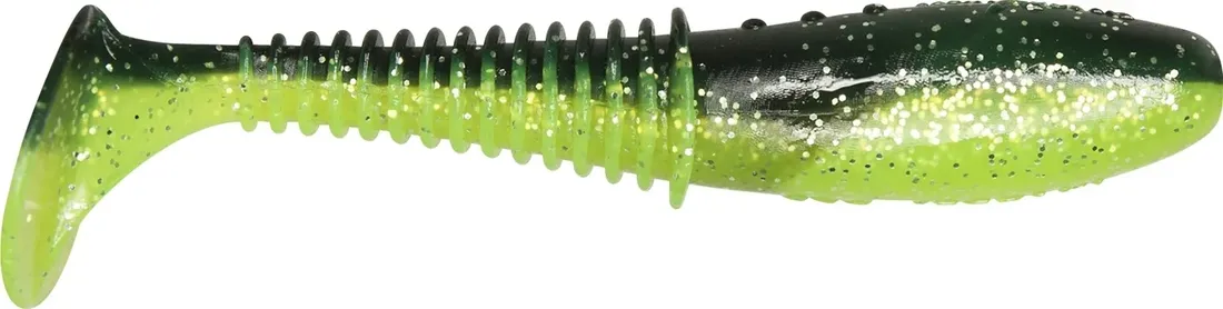 dragon-ripper-invader-pro-75cm-chartreuse-black