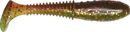dragon-ripper-invader-pro-85cm-clear-smoked-motor