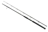 wedka-xt-pro-new-generation-deep-sea-270m