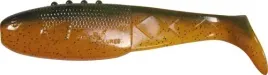 ripper-dragon-reno-killer-6cm-carrot-black