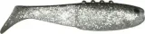 ripper-dragon-reno-killer-75cm-clear-black