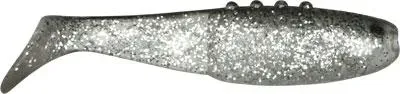 ripper-dragon-reno-killer-75cm-clear-black