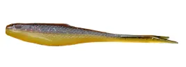 realistic-shad-matusiak-jaskolka-12cm-ripper