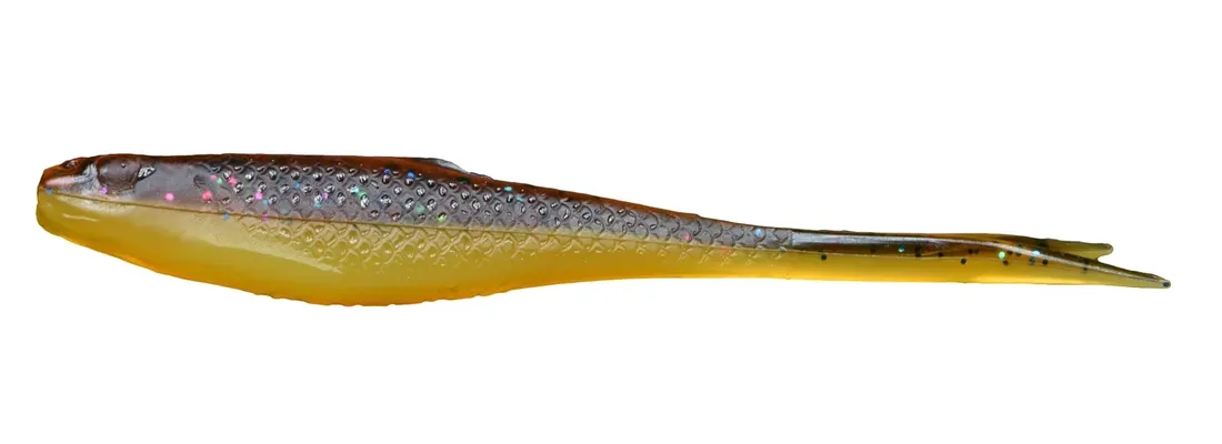 realistic-shad-matusiak-jaskolka-12cm-ripper