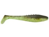 dragon-ripper-lunatic-pro-75cm-yellow-frog