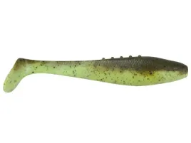 dragon-ripper-lunatic-pro-75cm-yellow-frog