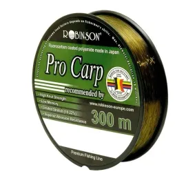 zylka-vde-r-pro-carp-0370mm-300m