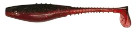 dragon-ripper-belly-fish-pro-85cm-red-black-3szt