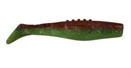 ripper-dragon-phantom-pro-5cm-clear-smoked-motor