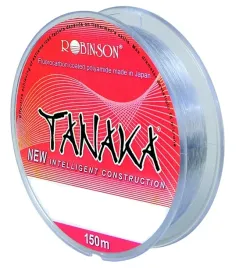 zylka-robinson-tanaka-0347mm-150m