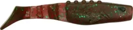 ripper-dragon-phantail-85cm-phantom-motor-oil