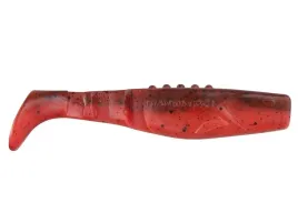 ripperkopyto-dragon-phantail-pro-10cm-bloody-3szt