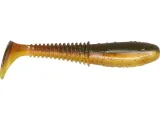 rip-dragon-invader-pro-3-5-85cm-3pcs-bag-stan-nowy