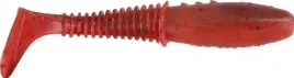 ripper-dragon-invader-pro-10cm-bloody-killer