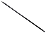 mikado-wedka-x-plode-n-g-pole-700cm-stan-nowy