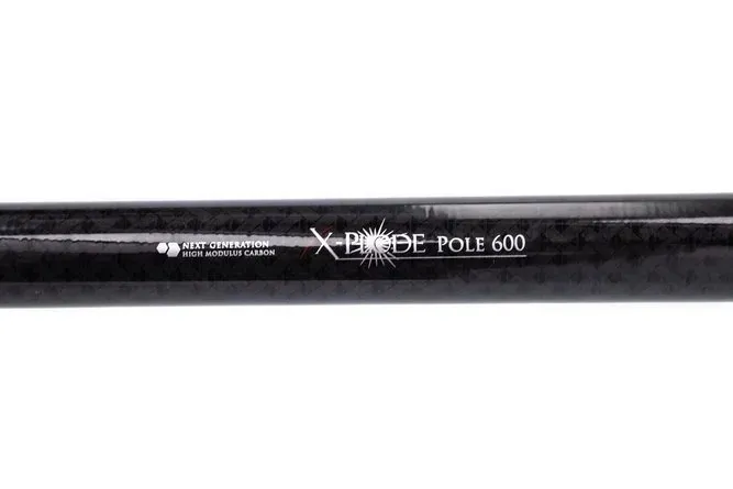 mikado-wedka-x-plode-n-g-pole-700cm-dlugosc-calkowita-700-cm