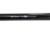 mikado-wedka-x-plode-n-g-pole-700cm-dlugosc-calkowita-700-cm
