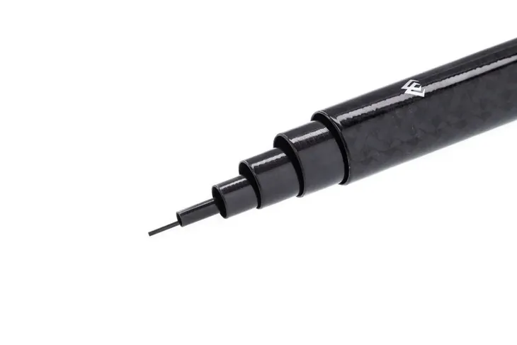 mikado-wedka-x-plode-n-g-pole-700cm-marka-mikado