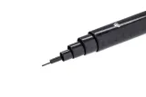 mikado-wedka-x-plode-n-g-pole-700cm-marka-mikado