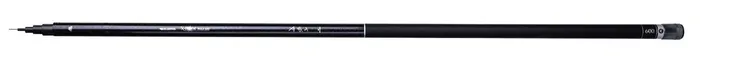 mikado-wedka-x-plode-n-g-pole-700cm-konstrukcja-wedki-teleskopowe