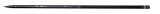 mikado-wedka-x-plode-n-g-pole-700cm-konstrukcja-wedki-teleskopowe