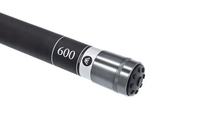 mikado-wedka-x-plode-n-g-pole-700cm-material-wedki-wlokno-weglowe