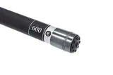 mikado-wedka-x-plode-n-g-pole-700cm-material-wedki-wlokno-weglowe