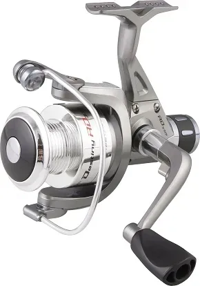 kolowrotek-dragon-destiny-rd340i-stan-nowy