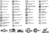 kolowrotek-dragon-destiny-rd340i-liczba-lozysk-kulkowych-2