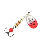 blystka-mepps-aglia-e-red-3-65g