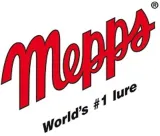blystka-mepps-aglia-e-red-3-65g-stan-nowy