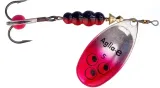 blystka-mepps-aglia-e-red-3-65g-marka-mepps