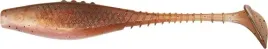 dragon-ripper-belly-fish-pro-85cm-pearl-motor-oil-3szt