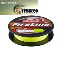 plecionka-berkley-fireline-flame-green-039mm-250m