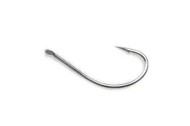 tandem-baits-professional-feeder-hook-f-x3-nr-4