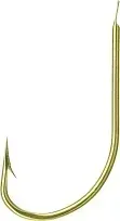 hak-mustad-classic-sport-00264-rozm-14-10szt