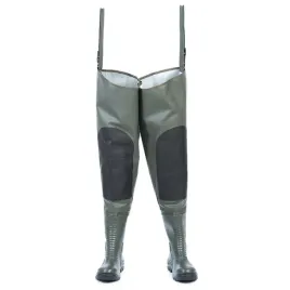 wodery-prestige-plus-do-bioder-45