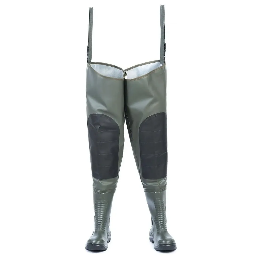 wodery-prestige-plus-do-bioder-45